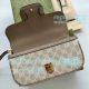 Replica GG 815206 beige Horsebit1955 handbag (5)_th.jpg